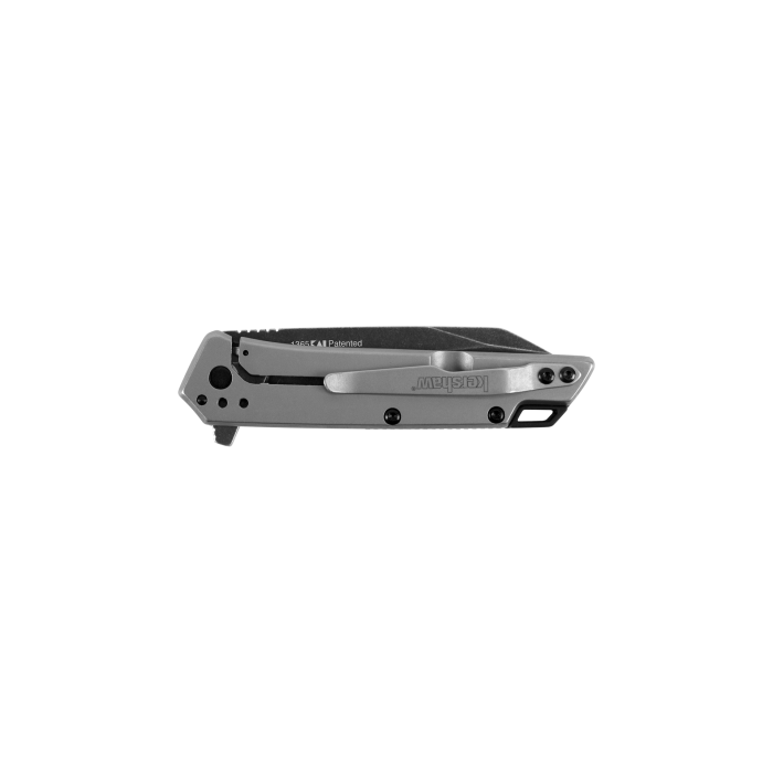 kershaw Misdirect - 1365