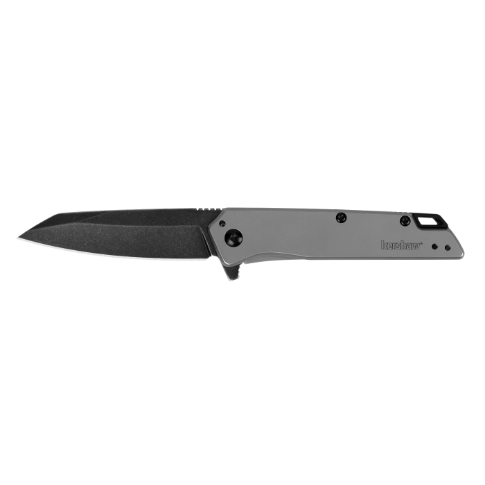 kershaw Misdirect - 1365