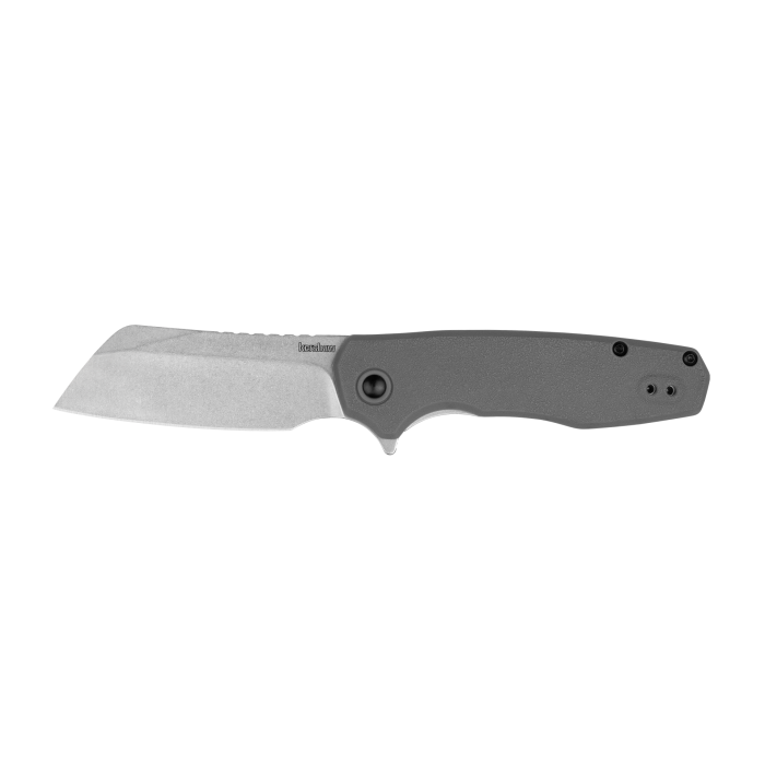 kershaw Wharf - 1414