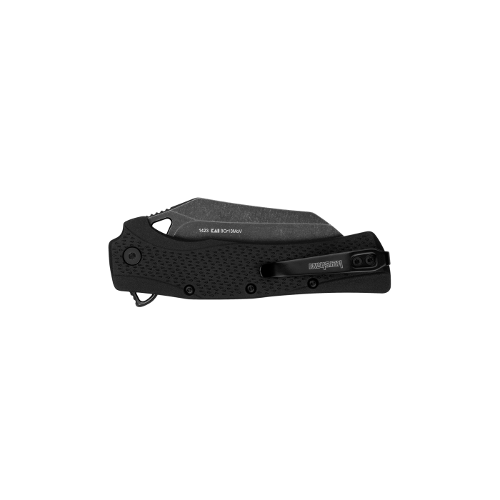 kershaw Dawnstar - 1423