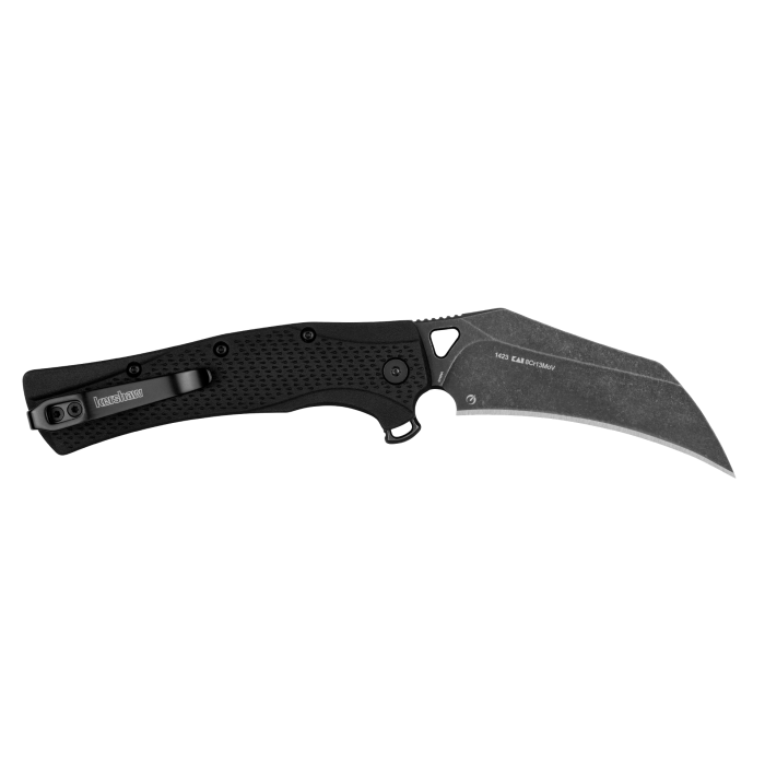 kershaw Dawnstar - 1423