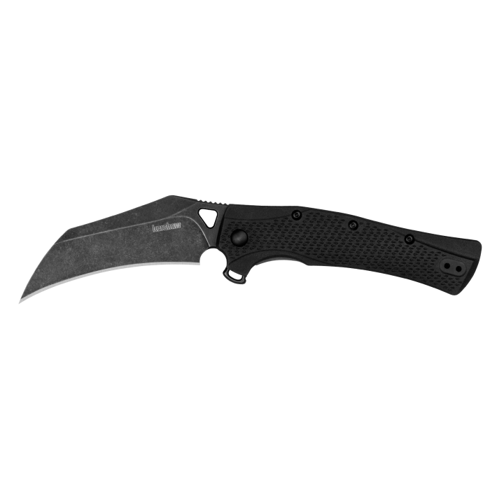 kershaw Dawnstar - 1423
