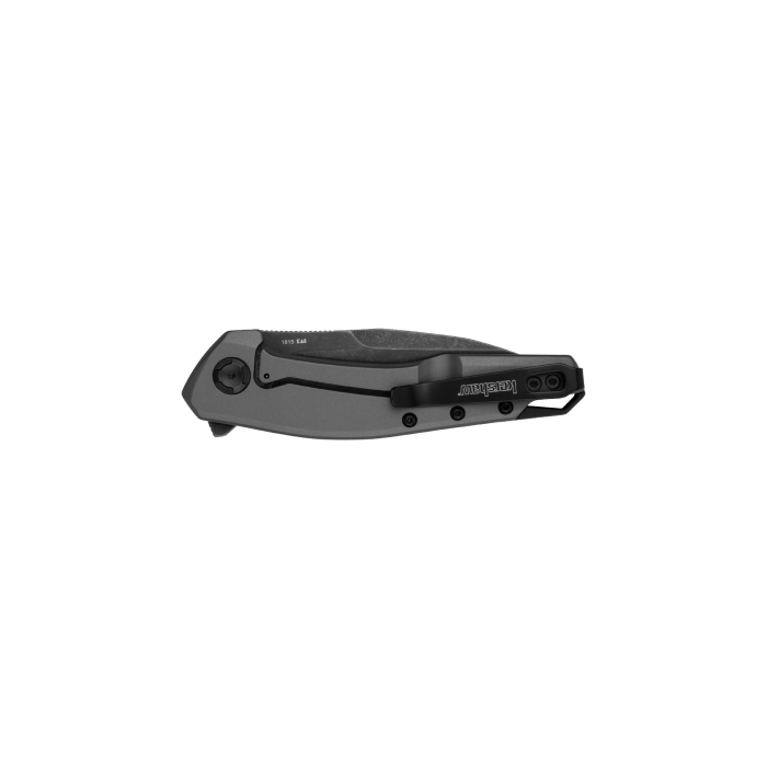 kershaw Sanctum - 1815