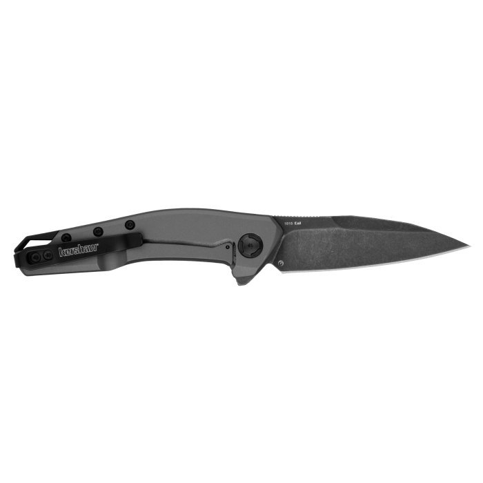 kershaw Sanctum - 1815