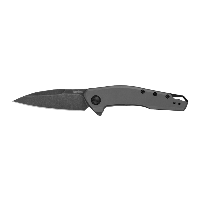 kershaw Sanctum - 1815