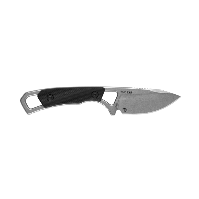 kershaw Brace - 2085