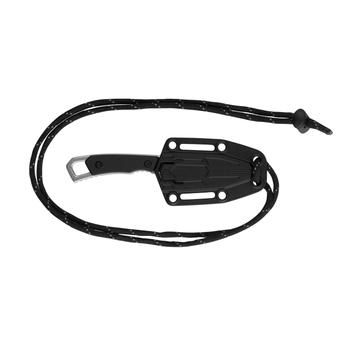 kershaw Brace - 2085
