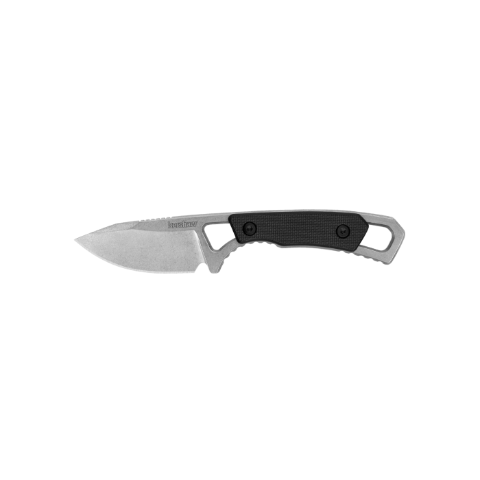 kershaw Brace - 2085