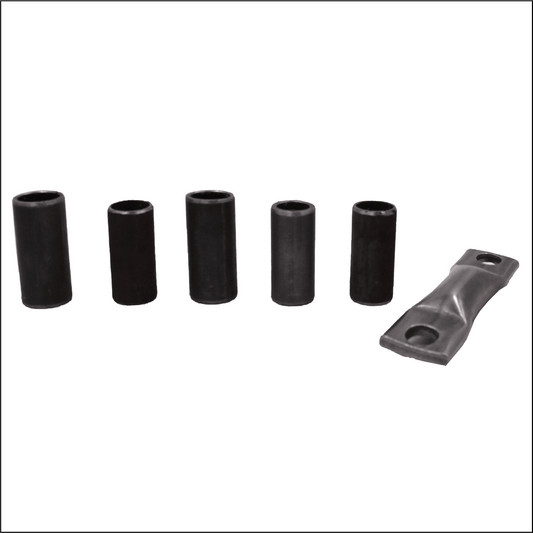24.5″ Loop / Loop SuperShock (2400)