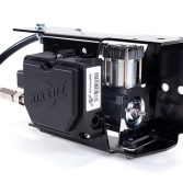 Air Lift WirelessONE + EZ Mount