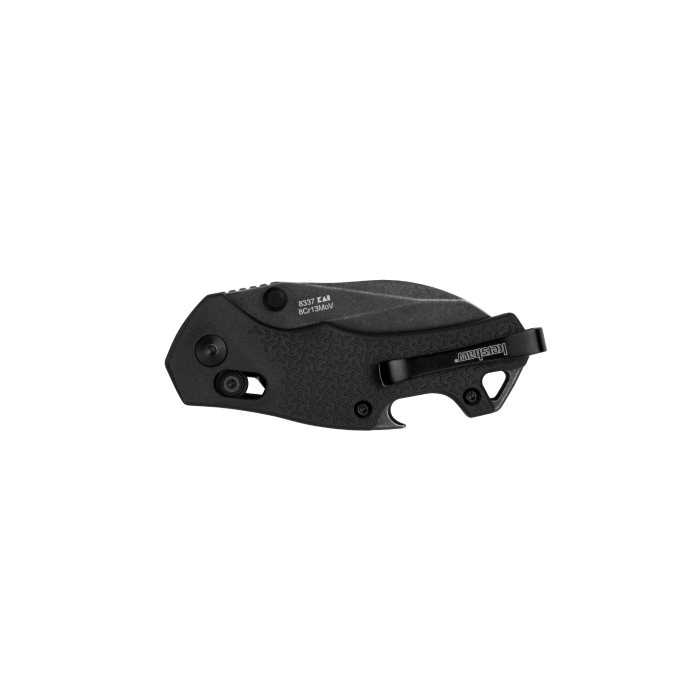 kershaw Craze - 8337