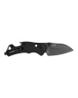 kershaw Craze - 8337