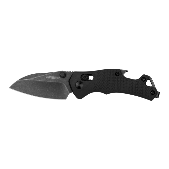 kershaw Craze - 8337