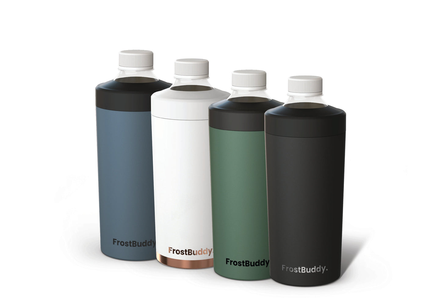 Frostbuddy Universal XL