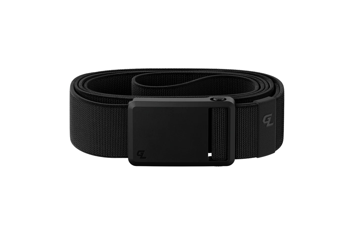 Groove Belt Ultra