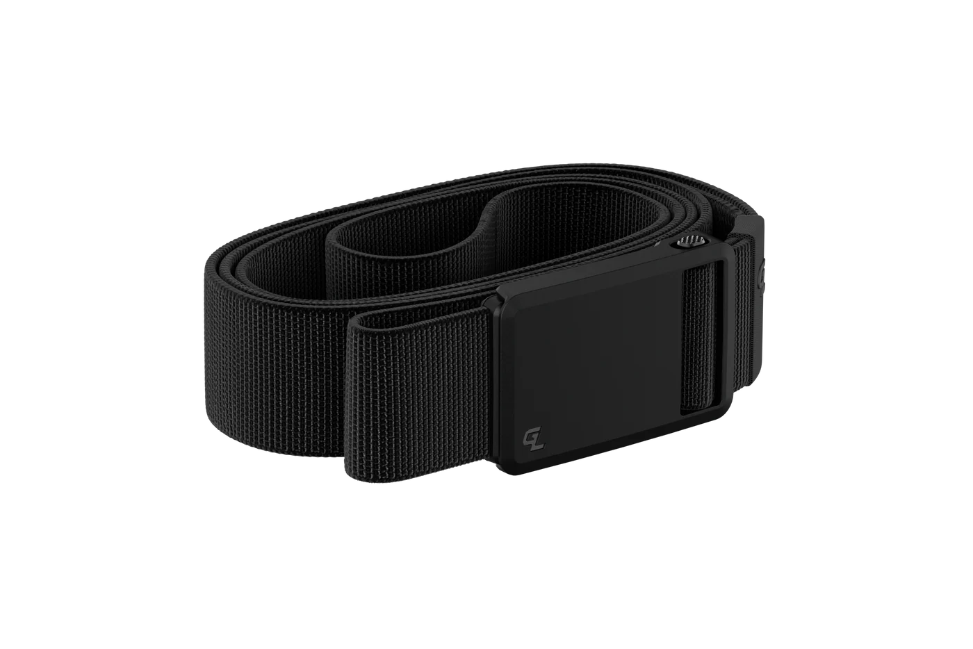 Groove Belt Ultra