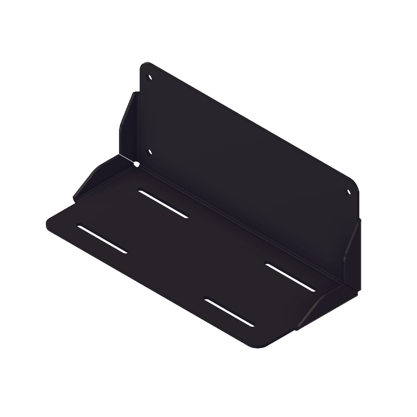 Air Compressor Bracket