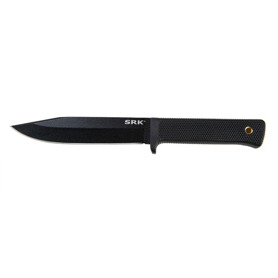 Cold Steel - SRK (SK-5) - CS-49LCK