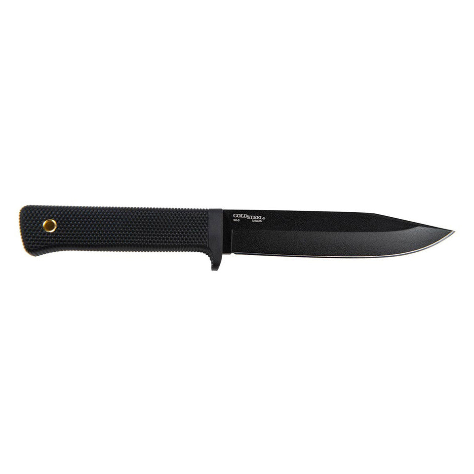 Cold Steel - SRK (SK-5) - CS-49LCK