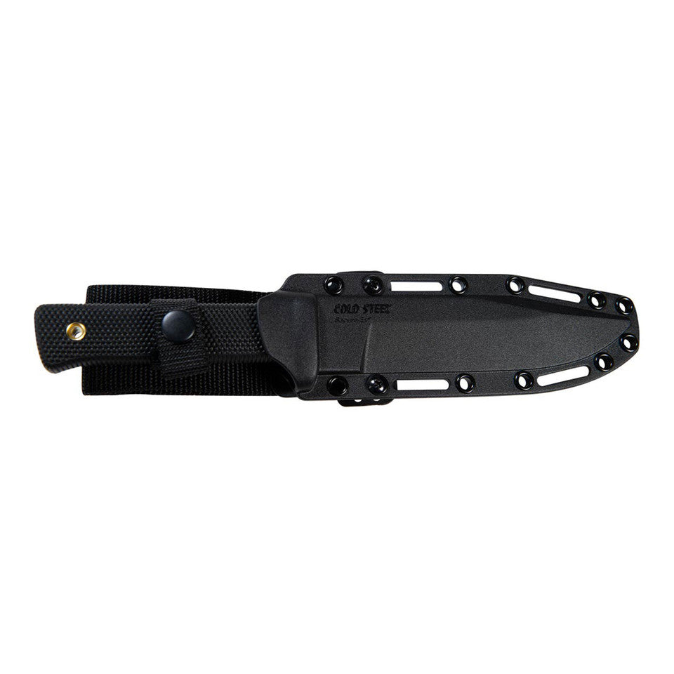 Cold Steel - SRK (SK-5) - CS-49LCK