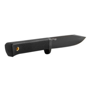 Cold Steel - SRK (SK-5) - CS-49LCK