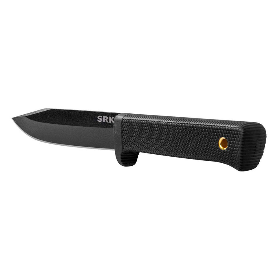 Cold Steel - SRK (SK-5) - CS-49LCK