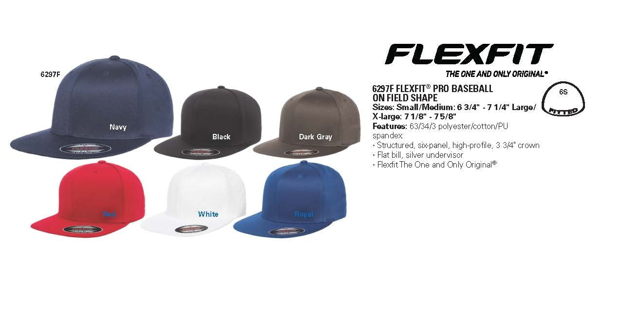 Relaxed Atmosphere “RA” Retro Hat – 80s Vibe Patch