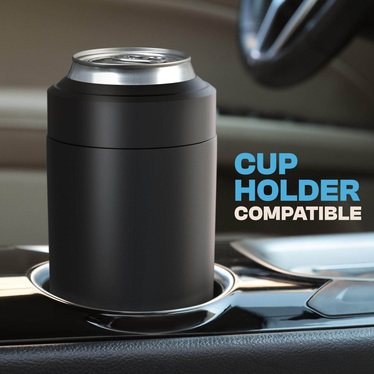 Frostbuddy Universal XL