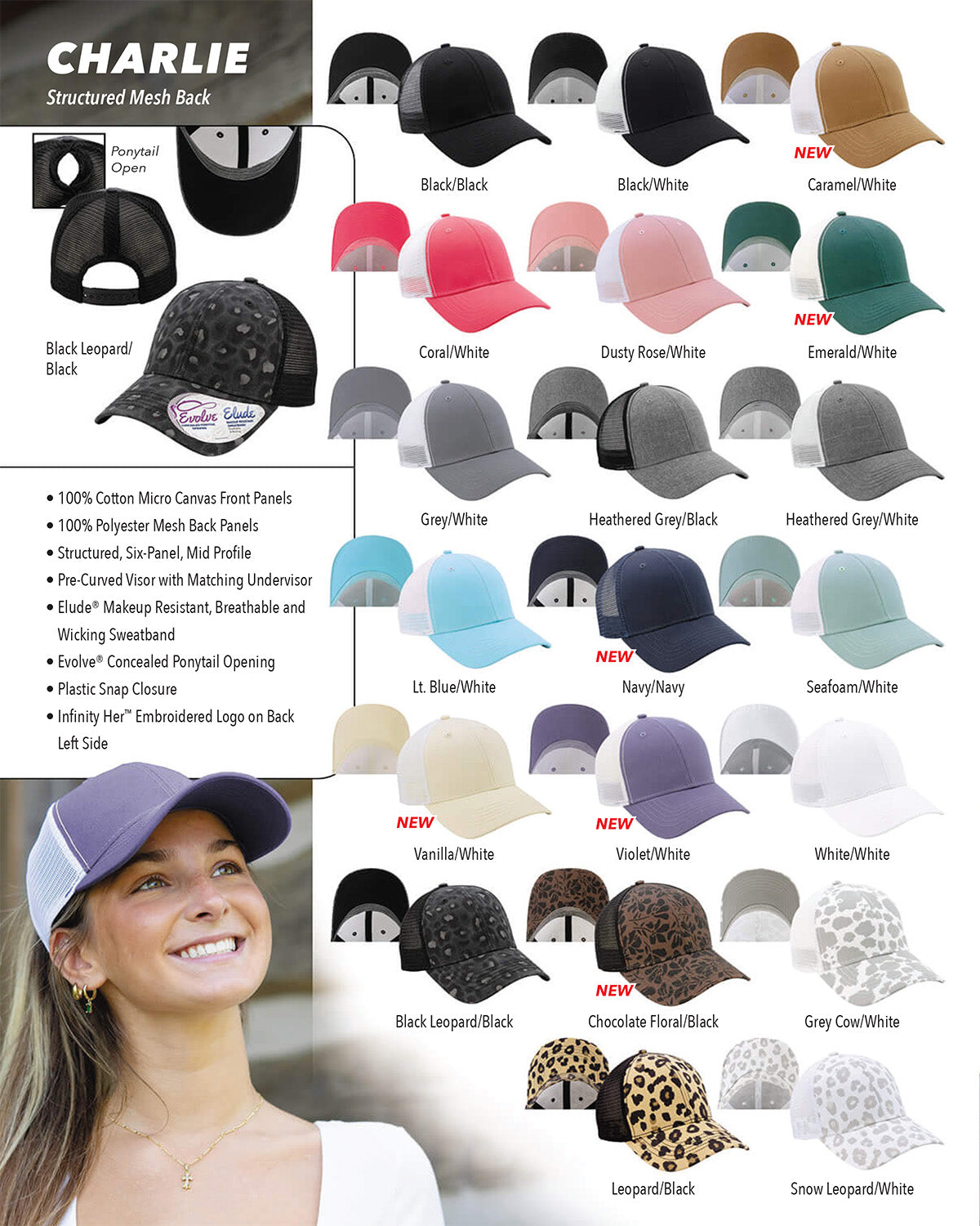 Relaxed Atmosphere “RA” Retro Hat – 80s Vibe Patch