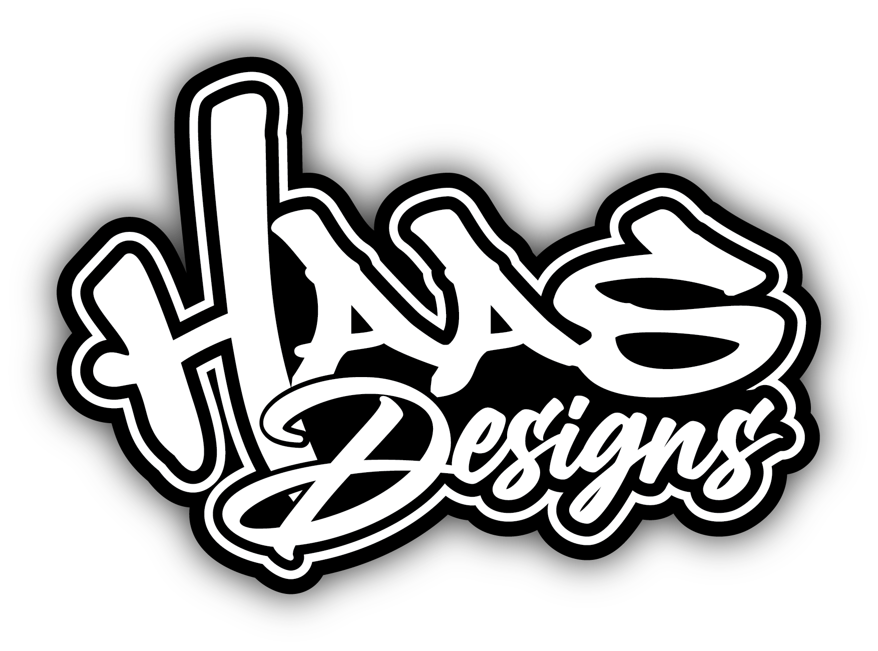 Haas Designs