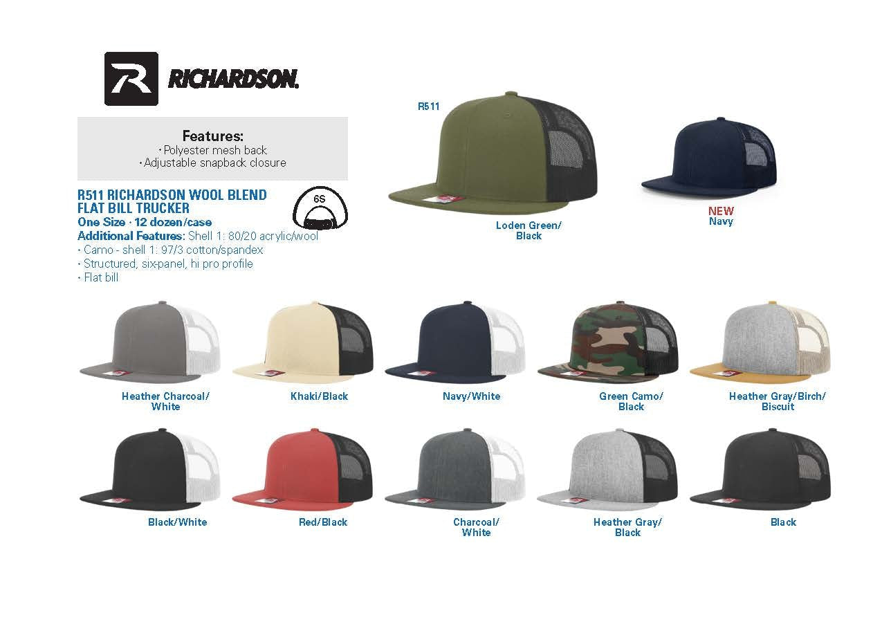 Relaxed Atmosphere “RA” Retro Hat – 80s Vibe Patch