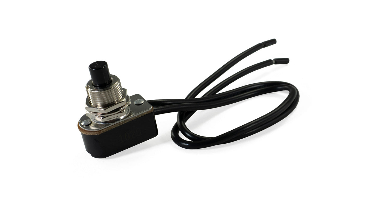 Electric Drain Valve Kit