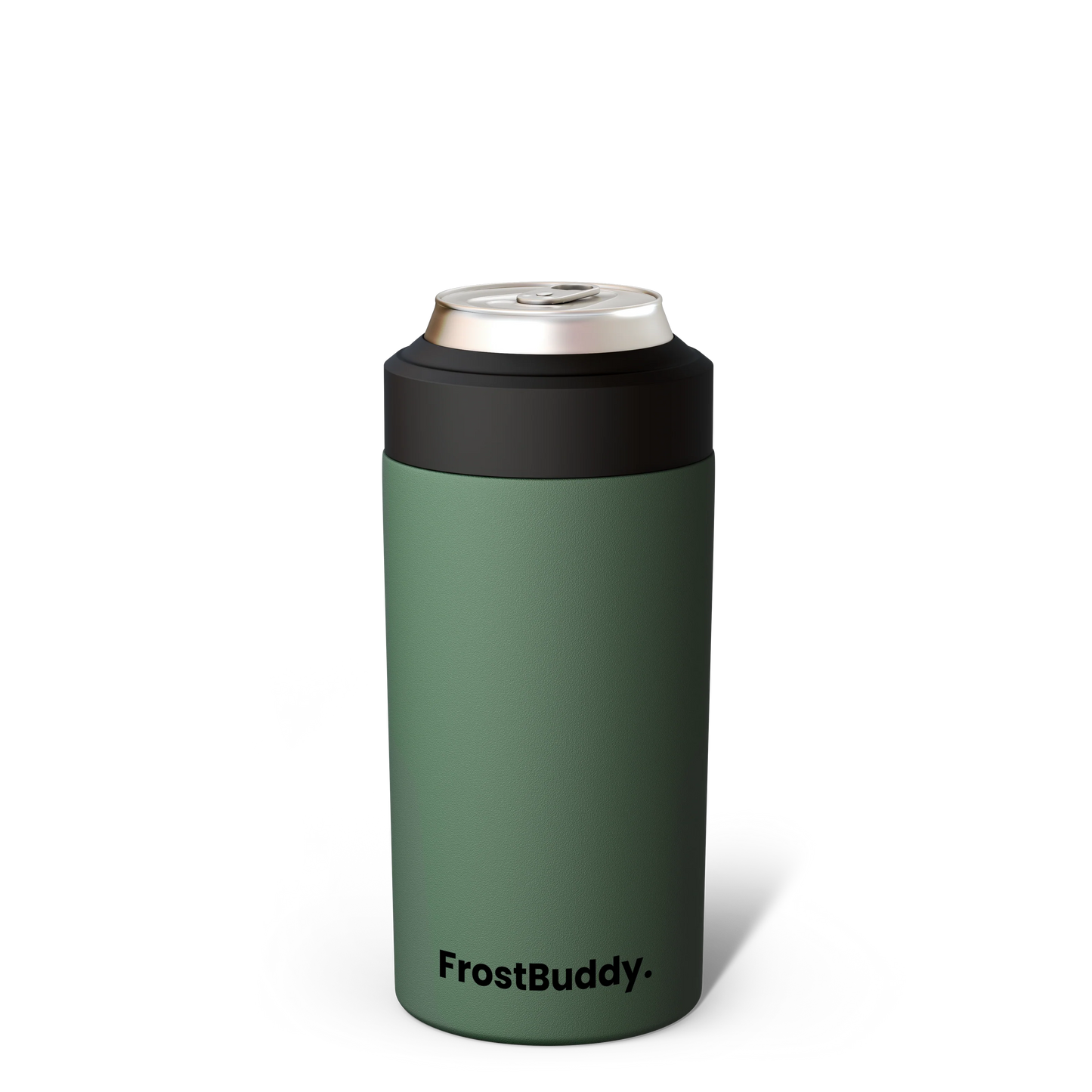 Frostbuddy Universal