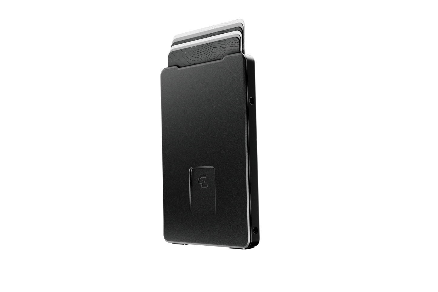 Groove Wallet
