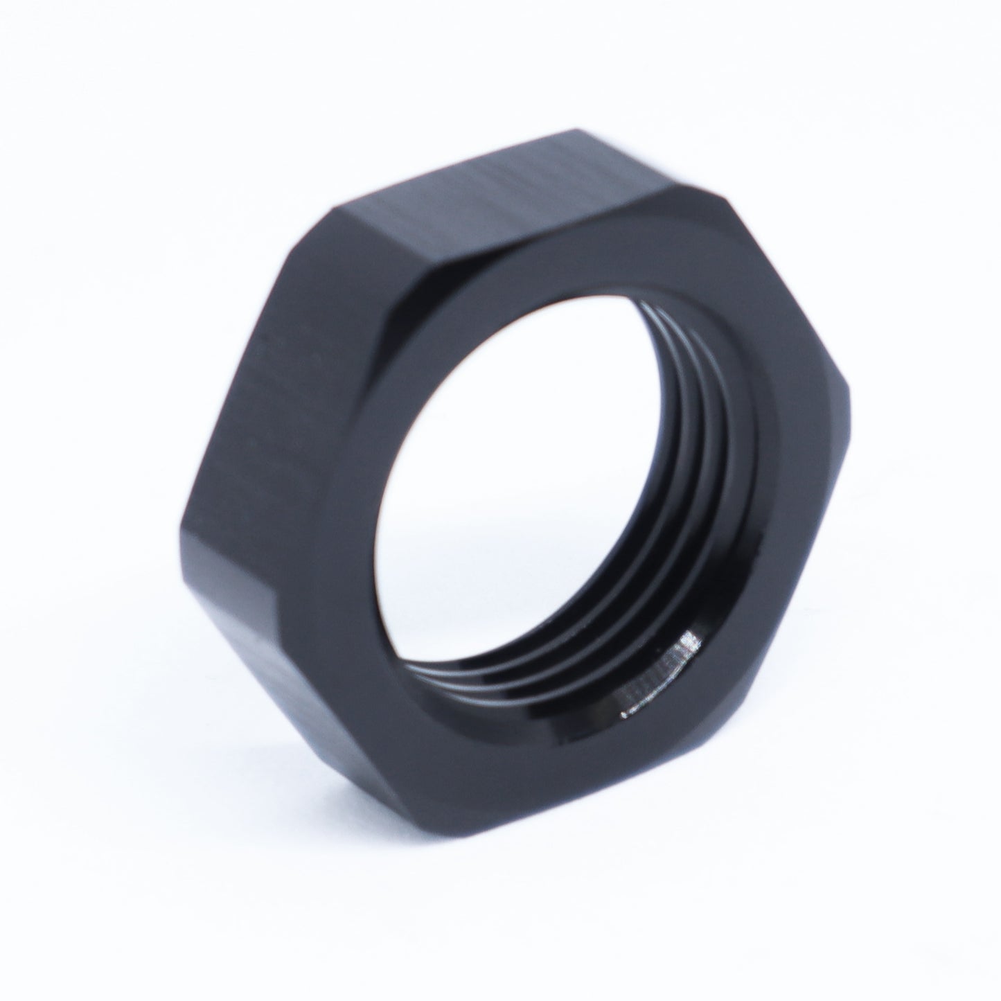 Bulkhead Adapter Nut