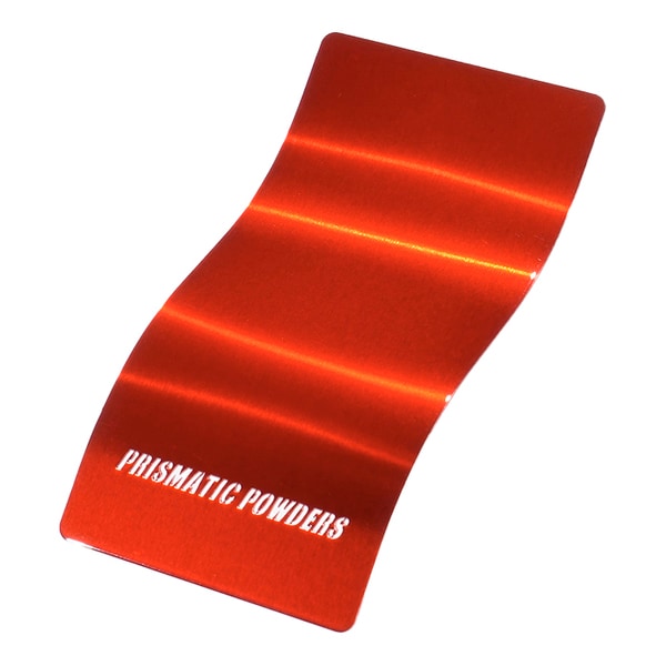 Deep Red Haas Designs Emblem