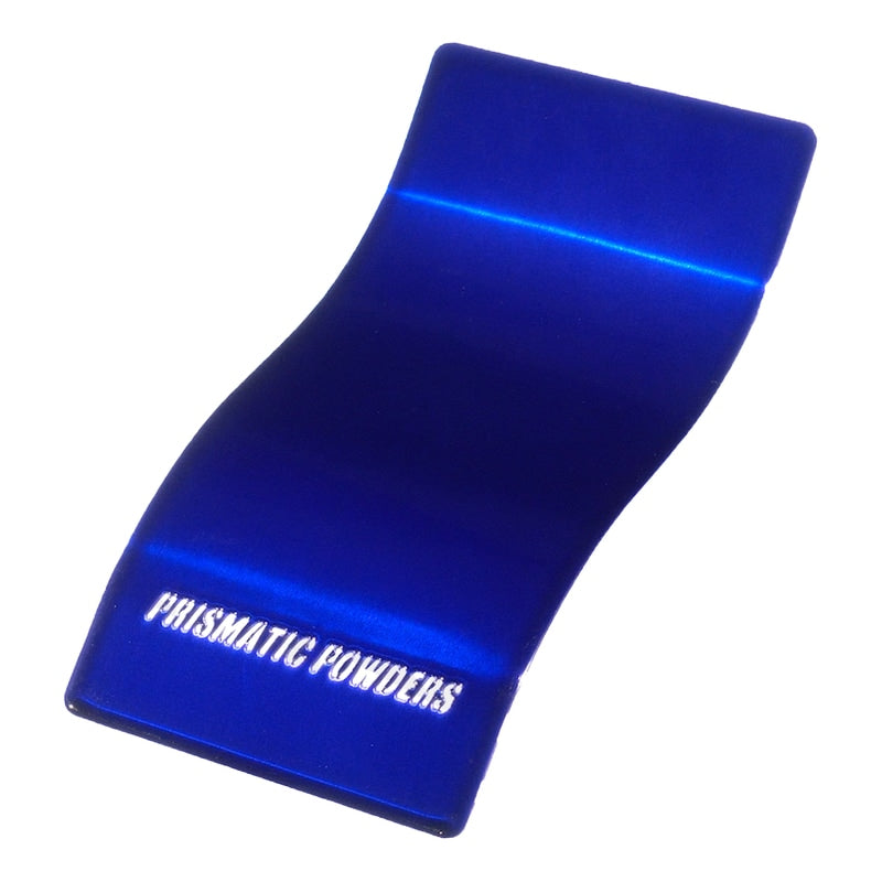 Empire Blue Haas Designs Emblem