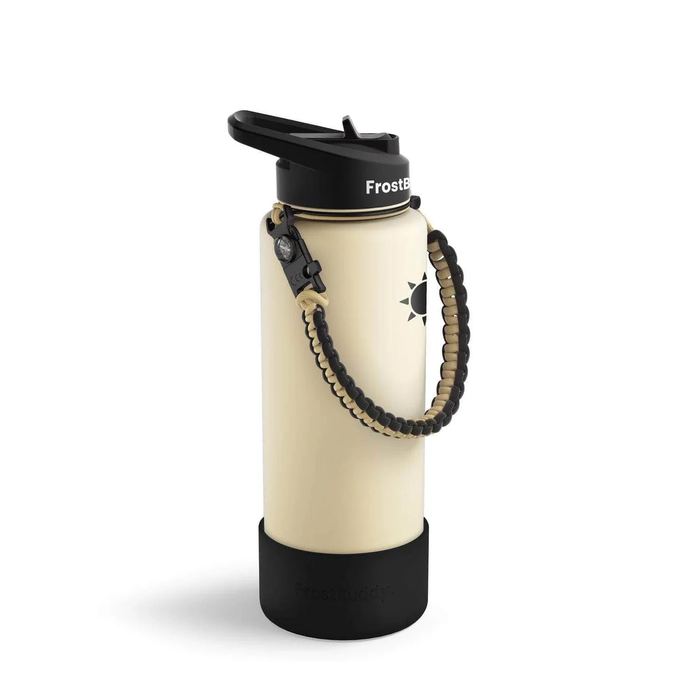 Frostbuddy Sport Buddy 24oz