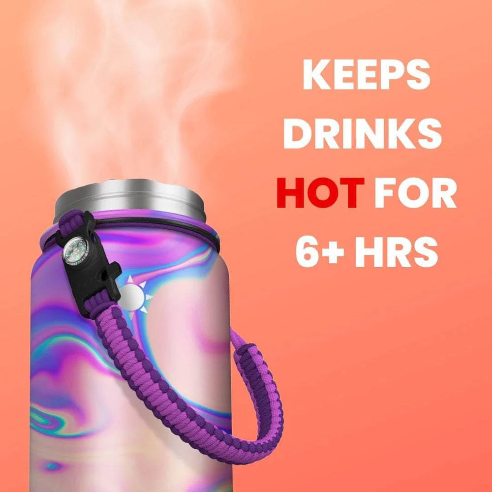 Frostbuddy Sport Buddy 24oz