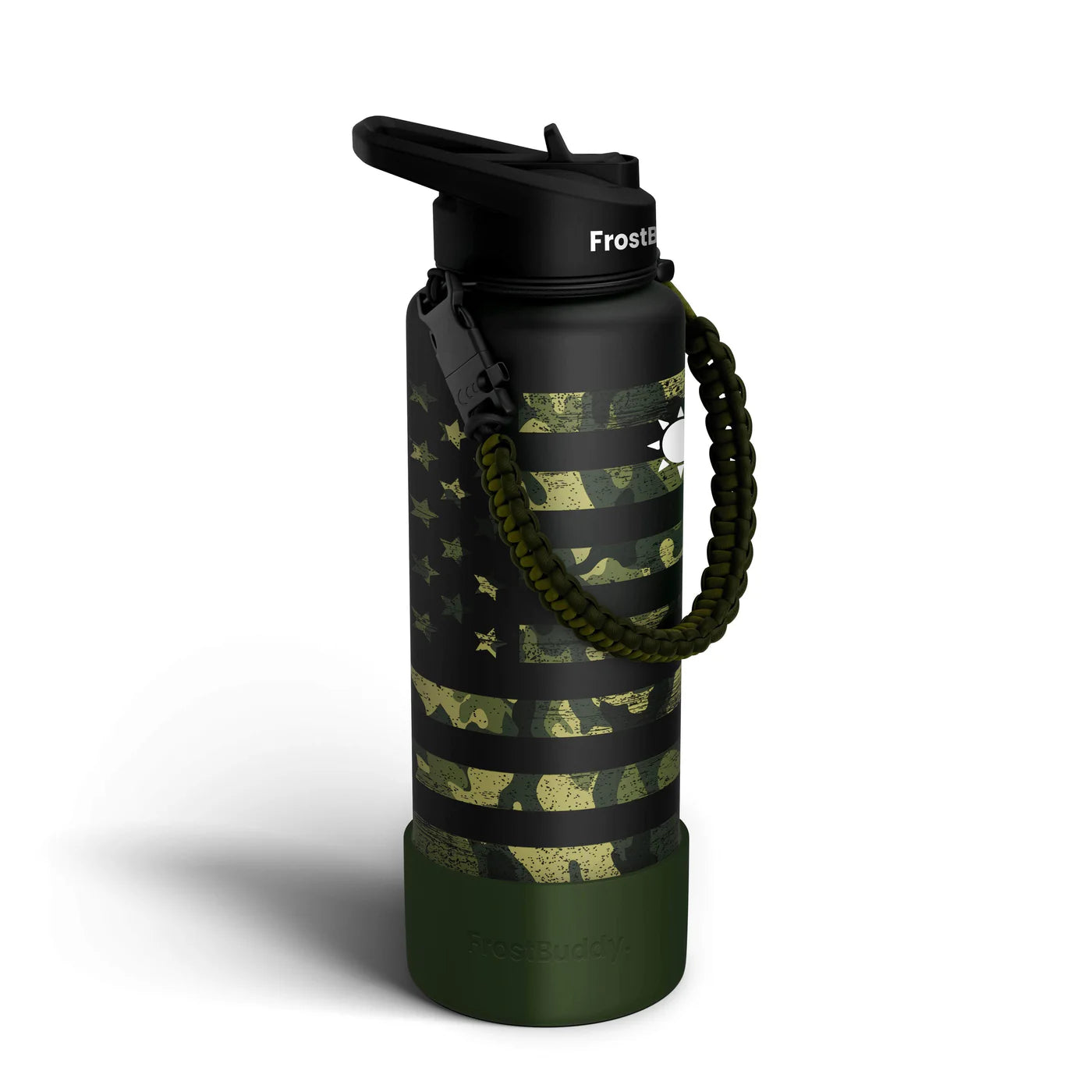 Frostbuddy Sport Buddy 32oz