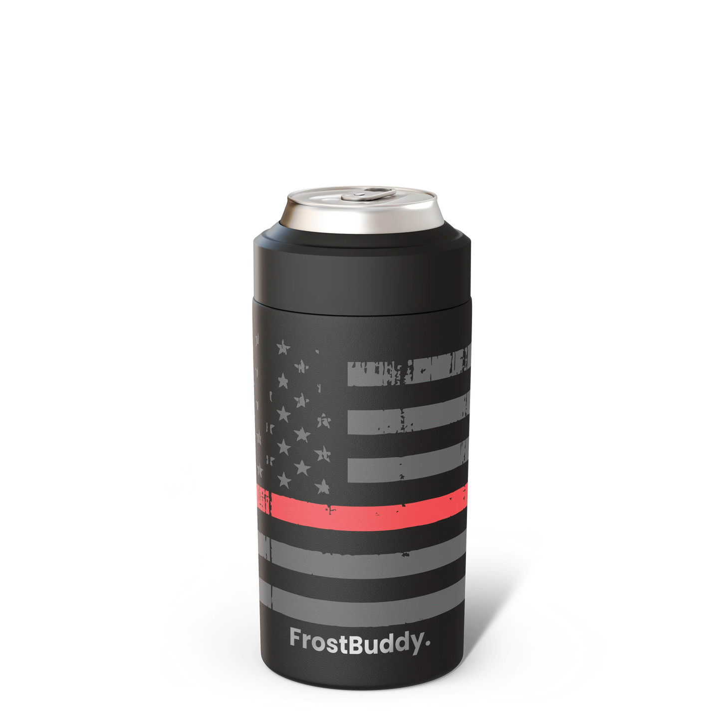 Frostbuddy Universal
