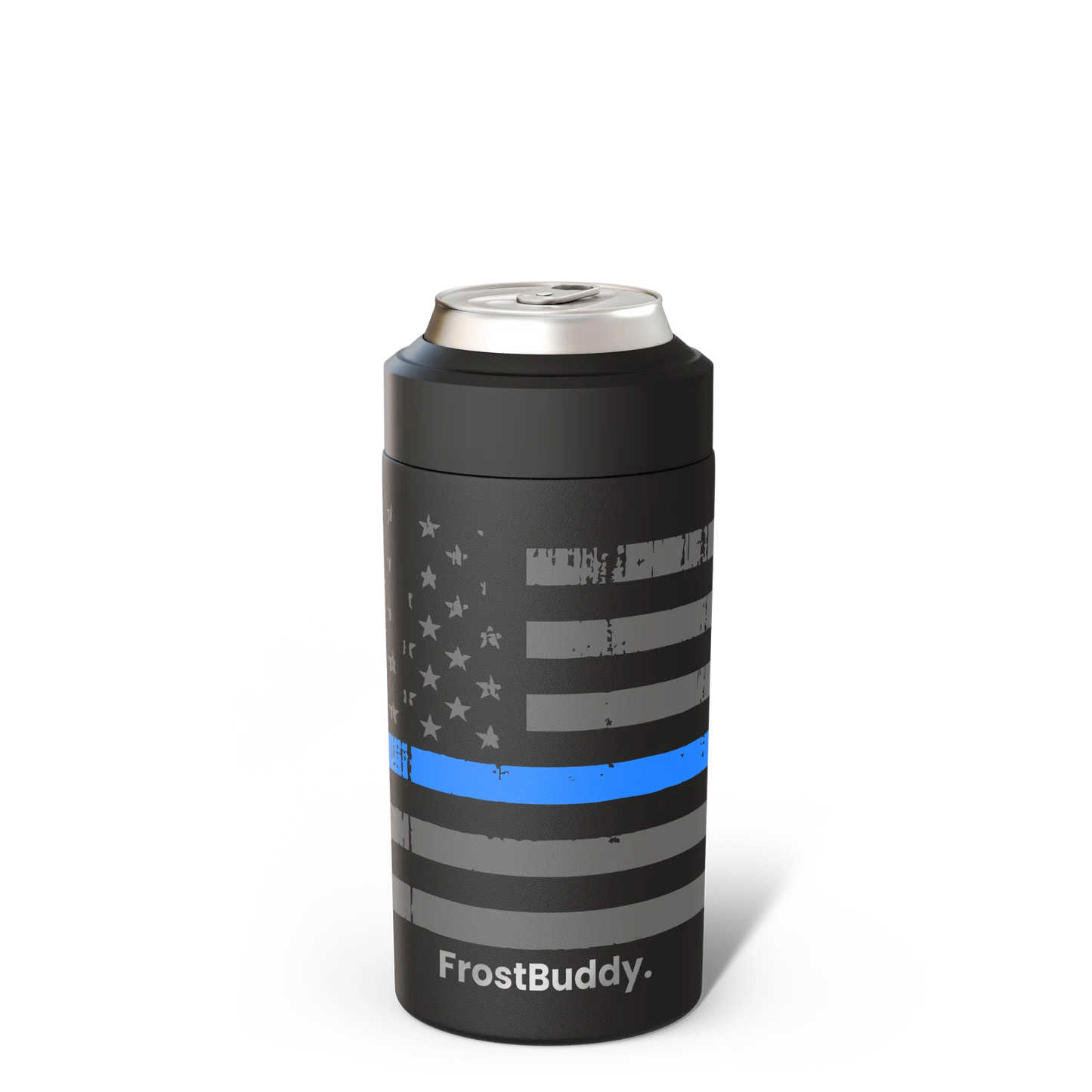 Frostbuddy Universal