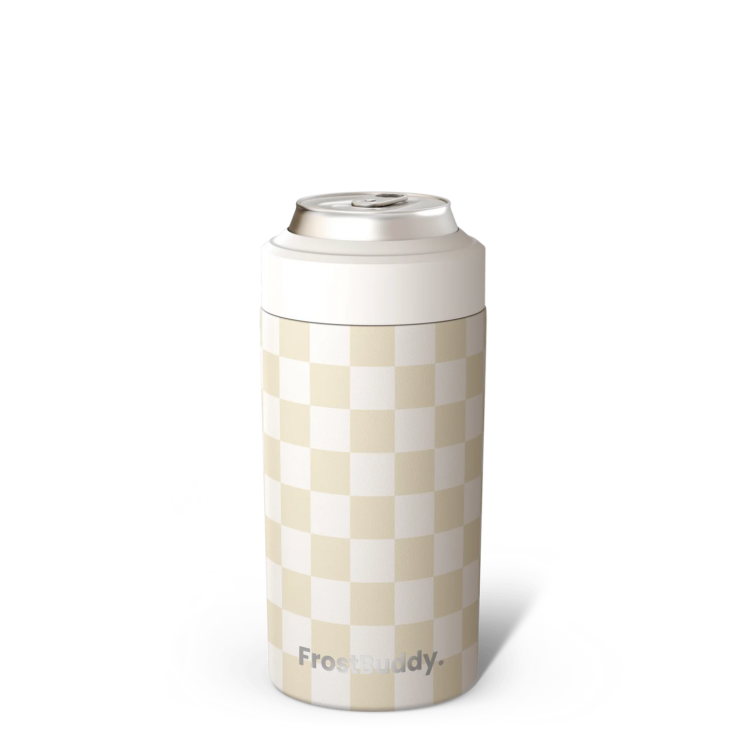 Frostbuddy Universal