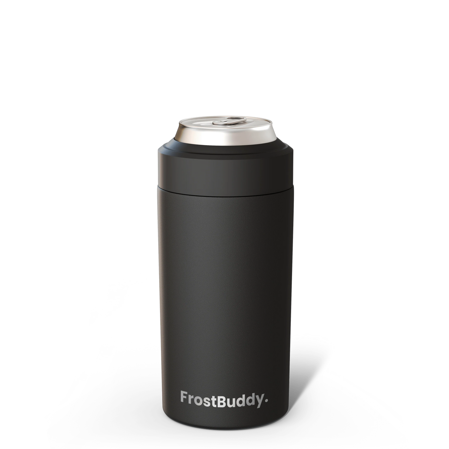 Frostbuddy Universal