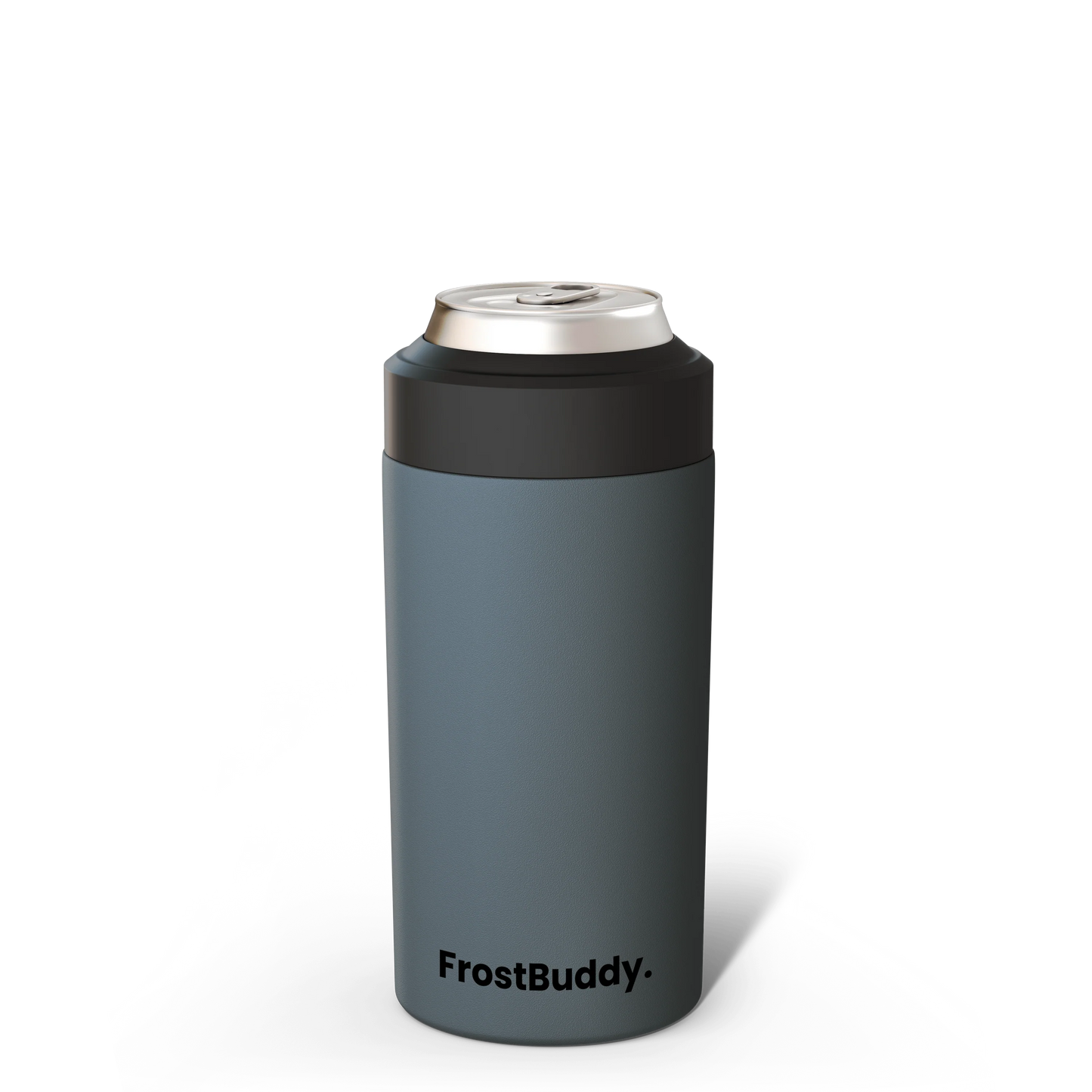 Frostbuddy Universal