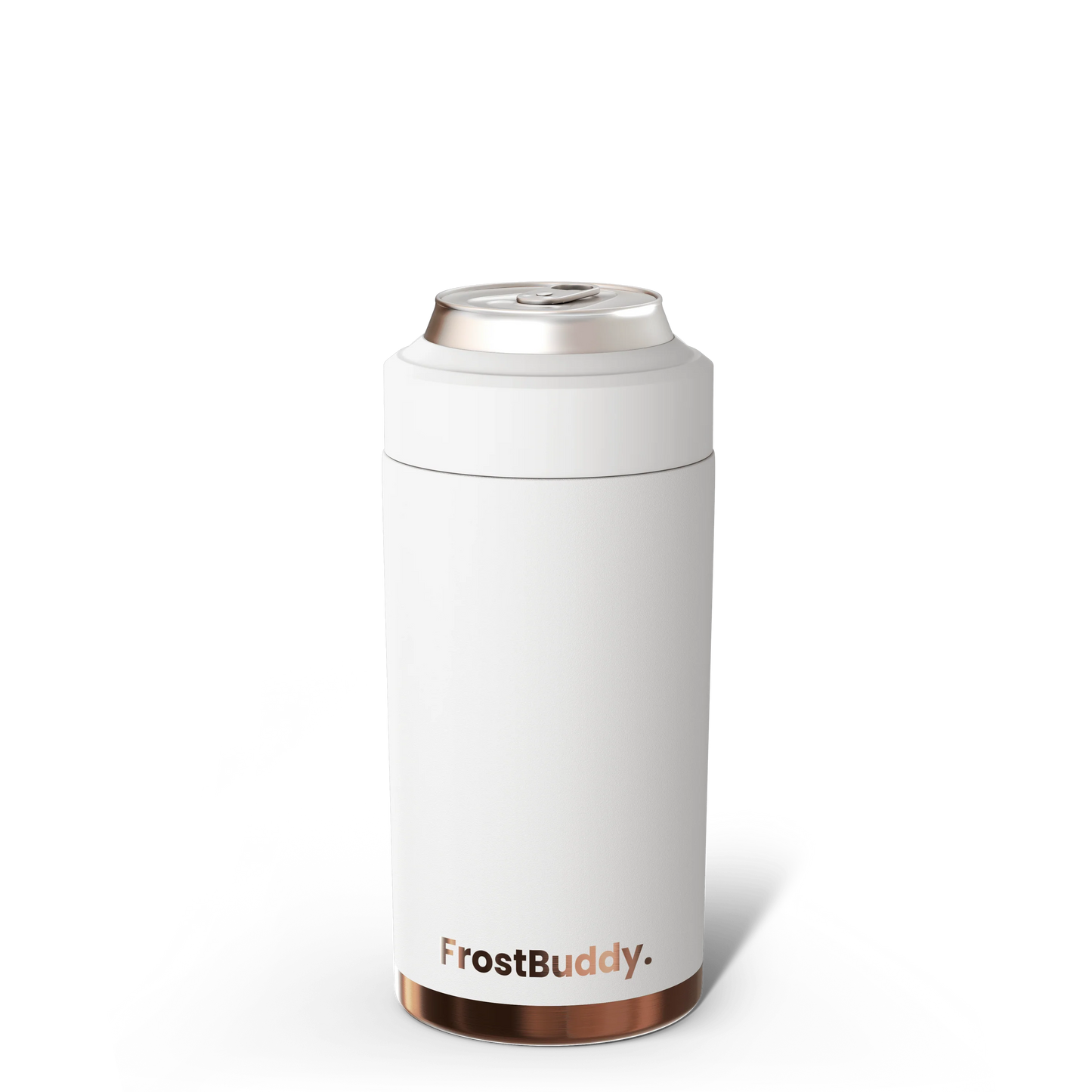 Frostbuddy Universal