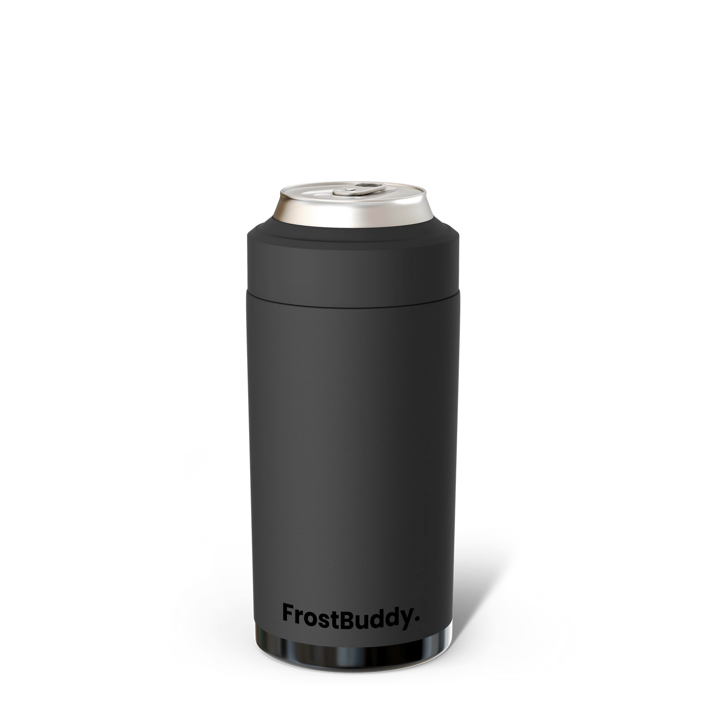 Frostbuddy Universal