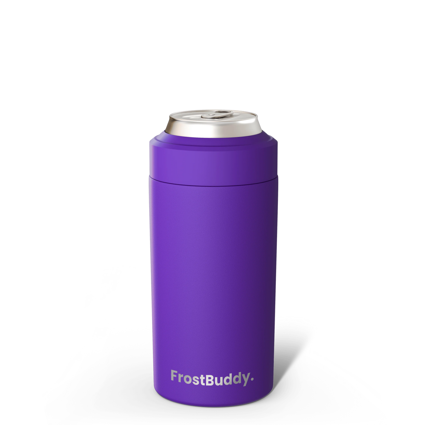Frostbuddy Universal