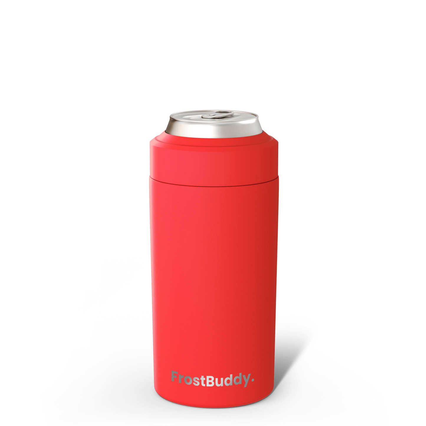 Frostbuddy Universal