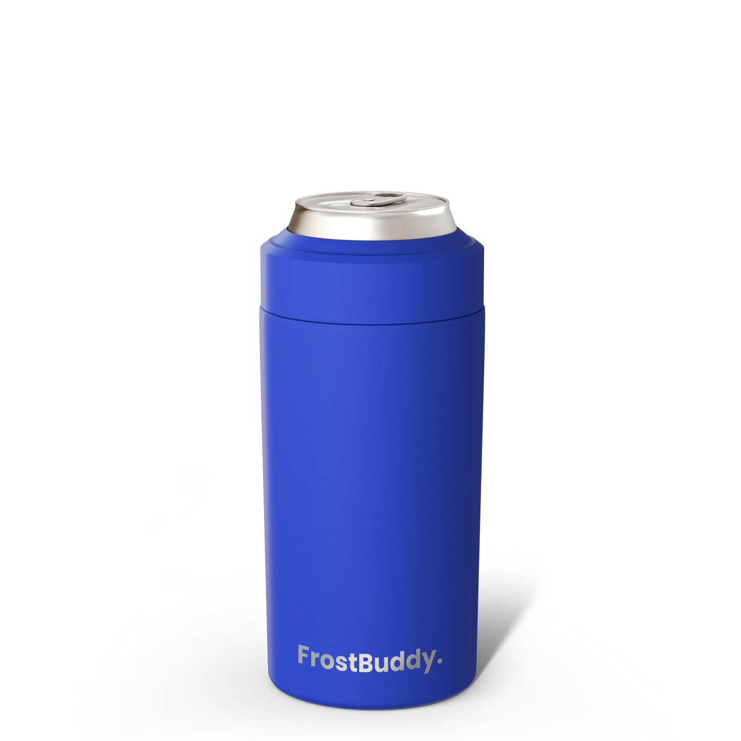 Frostbuddy Universal